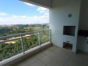 Apartamento com 2 quartos à venda em Vila Homero SP