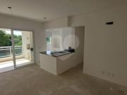 Apartamento com 2 quartos à venda em Vila Homero SP