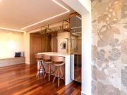 Apartamento com 2 quartos à venda em Vila Independência SP