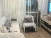 Apartamento com 2 quartos à venda em Vila Invernada SP