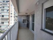 Apartamento com 2 quartos à venda em Vila Ipojuca SP