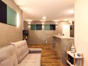 Apartamento com 2 quartos à venda em Vila Ipojuca SP