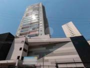 Apartamento com 2 quartos à venda em Vila Ipojuca SP