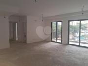 Apartamento com 2 quartos à venda em Vila Ipojuca SP