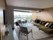 Apartamento com 2 quartos à venda em Vila Ipojuca SP