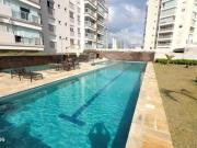 Apartamento com 2 quartos à venda em Vila Ipojuca SP