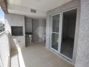 Apartamento com 2 quartos à venda em Vila Ipojuca SP