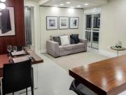 Apartamento com 2 quartos à venda em Vila Ipojuca SP