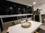 Apartamento com 2 quartos à venda em Vila Ipojuca SP