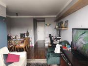 Apartamento com 2 quartos à venda em Vila Ipojuca SP