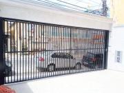 Apartamento com 2 quartos à venda em Vila Isolina Mazzei SP