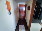 Apartamento com 2 quartos à venda em Vila Ivone SP