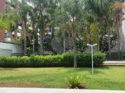 Apartamento com 2 quartos à venda em Vila Leopoldina SP