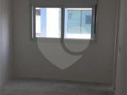 Apartamento com 2 quartos à venda em Vila Madalena SP