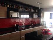 Apartamento com 2 quartos à venda em Vila Maria SP