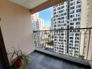 Apartamento com 2 quartos à venda em Vila Mariana SP