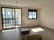 Apartamento com 2 quartos à venda em Vila Mariana SP