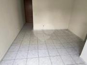 Apartamento com 2 quartos à venda em Vila Mariana SP