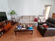 Apartamento com 2 quartos à venda em Vila Mariana SP