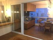 Apartamento com 2 quartos à venda em Vila Mariana SP