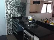 Imoveis na Vila Mariana