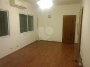 Apartamento com 2 quartos à venda em Vila Mariana SP