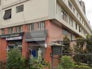 Apartamento com 2 quartos à venda em Vila Mariana SP