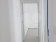 Apartamento com 2 quartos à venda em Vila Medeiros SP