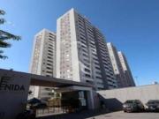 Apartamento com 2 quartos à venda em Vila Metalúrgica SP