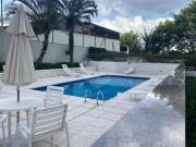 Apartamento com 2 quartos à venda em Vila Monte Alegre SP