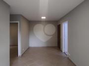 Apartamento com 2 quartos à venda em Vila Monte Alegre SP