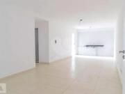 Apartamento com 2 quartos à venda em Vila Nivi SP