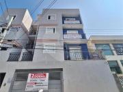 Apartamento com 2 quartos à venda em Vila Nivi SP