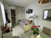 Apartamento com 2 quartos à venda em Vila Nova...