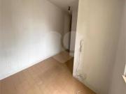 Apartamento com 2 quartos à venda em Vila Nova...
