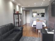 Apartamento com 2 quartos à venda em Vila Nova...
