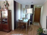 Apartamento com 2 quartos à venda em Vila Nova...