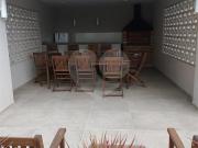 Apartamento com 2 quartos à venda em Vila Nova...