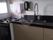 Apartamento com 2 quartos à venda em Vila Nova...