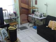 Apartamento com 2 quartos à venda em Vila Nova...