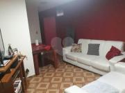 Apartamento com 2 quartos à venda em Vila Nova...