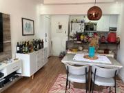 Apartamento com 2 quartos à venda em Vila Nova...