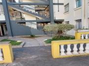 Apartamento com 2 quartos à venda em Vila Nova...