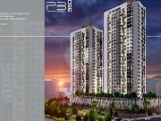 Apartamento com 2 quartos à venda em Vila Nova...