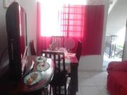 Apartamento com 2 quartos à venda em Vila Nova...