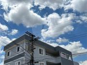 Apartamento com 2 quartos à venda em Vila Nova...