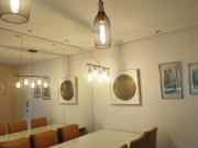 Apartamento com 2 quartos à venda em Vila Nova...