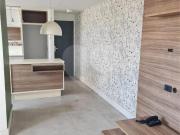 Apartamento com 2 quartos à venda em Vila Nova...