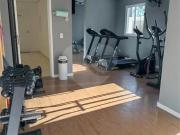 Apartamento com 2 quartos à venda em Vila Nova...