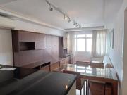 Apartamento com 2 quartos à venda em Vila Nova Conceição SP